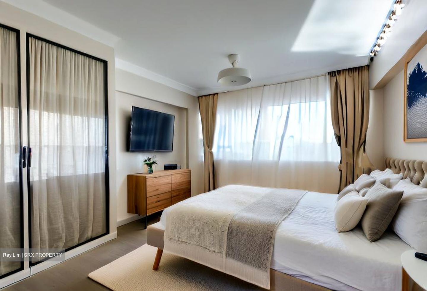 Blk 834 Yishun Street 81 (Yishun), HDB Executive #497957561